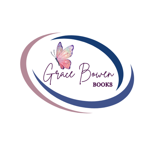 Grace Bowen Books